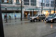Vancouver 066